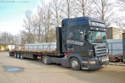 Scania-R-420-Ostelmann-140309-01