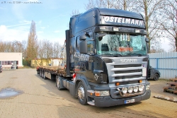 Scania-R-420-Ostelmann-140309-02