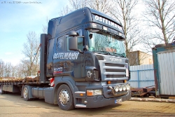 Scania-R-420-Ostelmann-140309-03
