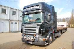 Scania-R-420-Ostelmann-140309-06