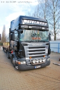 Scania-R-420-Ostelmann-140309-08