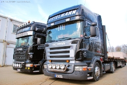 Scania-R-420-Ostelmann-140309-09