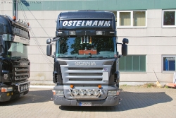 Scania-R-420-Ostelmann-250409-01