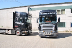 Scania-R-420-Ostelmann-250409-02