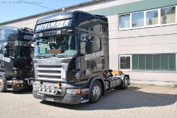Scania-R-420-Ostelmann-250409-03