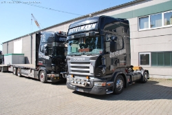Scania-R-420-Ostelmann-250409-04