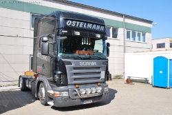 Scania-R-420-Ostelmann-250409-05