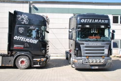 Scania-R-420-Ostelmann-250409-06