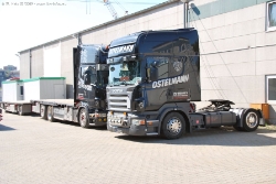 Scania-R-420-Ostelmann-250409-07