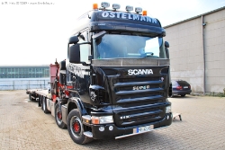 Scania-R-480-Ostelmann-140309-01