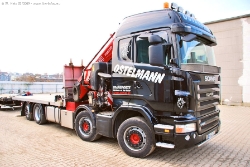 Scania-R-480-Ostelmann-140309-03