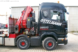 Scania-R-480-Ostelmann-140309-04