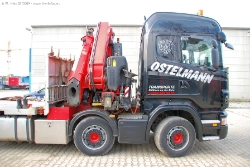 Scania-R-480-Ostelmann-140309-05