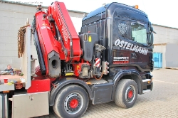 Scania-R-480-Ostelmann-140309-06