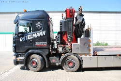 Scania-R-480-Ostelmann-250409-01