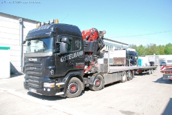 Scania-R-480-Ostelmann-250409-02
