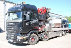 Scania-R-480-Ostelmann-250409-03