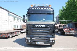 Scania-R-480-Ostelmann-250409-05