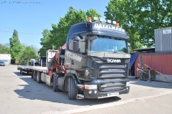 Scania-R-480-Ostelmann-250409-06