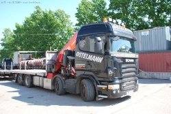 Scania-R-480-Ostelmann-250409-07