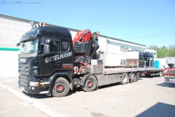 Scania-R-480-Ostelmann-250409-09