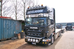 Scania-R-580-Ostelmann-140309-03