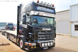 Scania-R-580-Ostelmann-140309-04