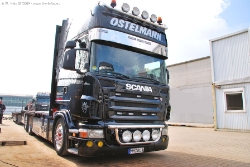 Scania-R-580-Ostelmann-140309-05