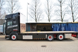 Scania-R-580-Ostelmann-140309-06