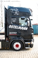 Scania-R-580-Ostelmann-140309-08