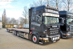 Scania-R-580-Ostelmann-140309-09