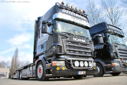 Scania-R-580-Ostelmann-140309-11