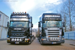 Scania-R-580-Ostelmann-140309-12