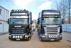 Scania-R-580-Ostelmann-140309-13