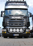 Scania-R-580-Ostelmann-140309-14