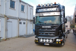 Scania-R-580-Ostelmann-140309-18