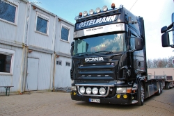 Scania-R-580-Ostelmann-140309-19