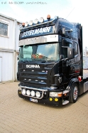 Scania-R-580-Ostelmann-140309-20