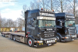 Scania-R-580-Ostelmann-140309-22