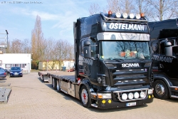 Scania-R-580-Ostelmann-140309-24