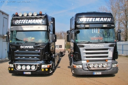 Scania-R-580-Ostelmann-140309-25