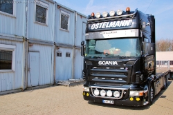 Scania-R-580-Ostelmann-140309-26