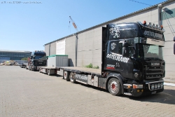 Scania-R-580-Ostelmann-250409-01