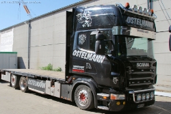 Scania-R-580-Ostelmann-250409-03