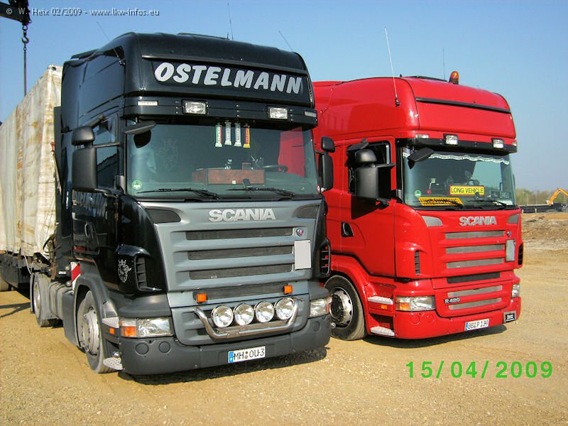 Ostelmann-Wenke-250409-24.jpg