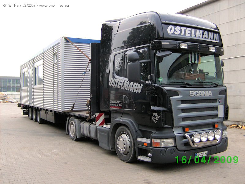 Ostelmann-Wenke-250409-36.jpg