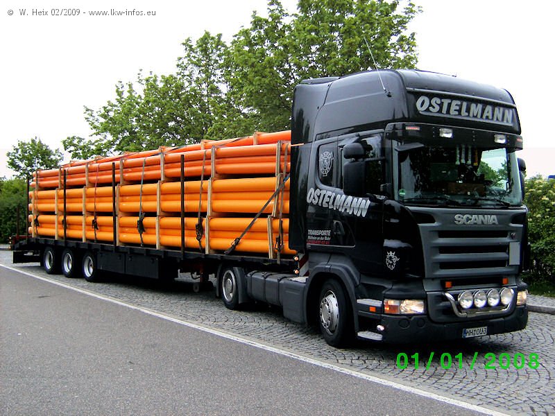 Scania-R-420-Ostelmann-Wenke-040509-01.jpg