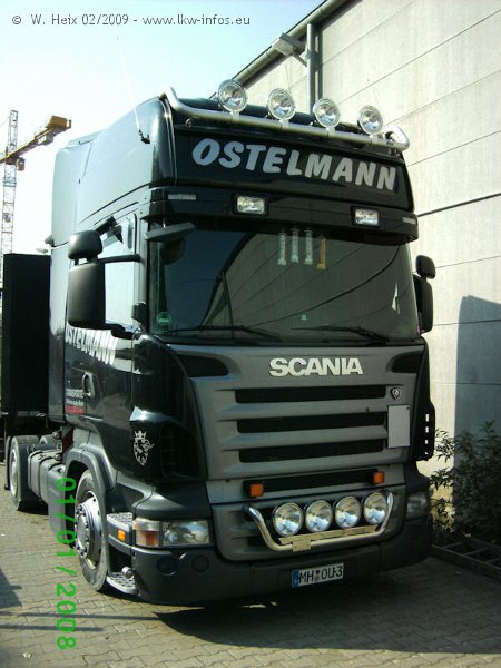 Scania-R-420-Ostelmann-Wenke-040509-02.jpg