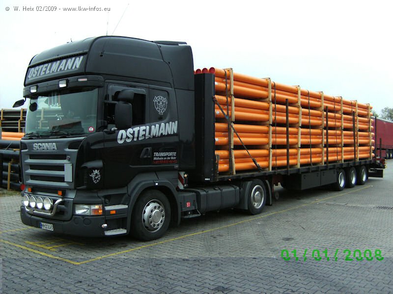 Scania-R-420-Ostelmann-Wenke-040509-03.jpg