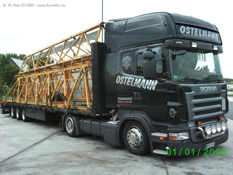 Scania-R-420-Ostelmann-Wenke-040509-04.jpg